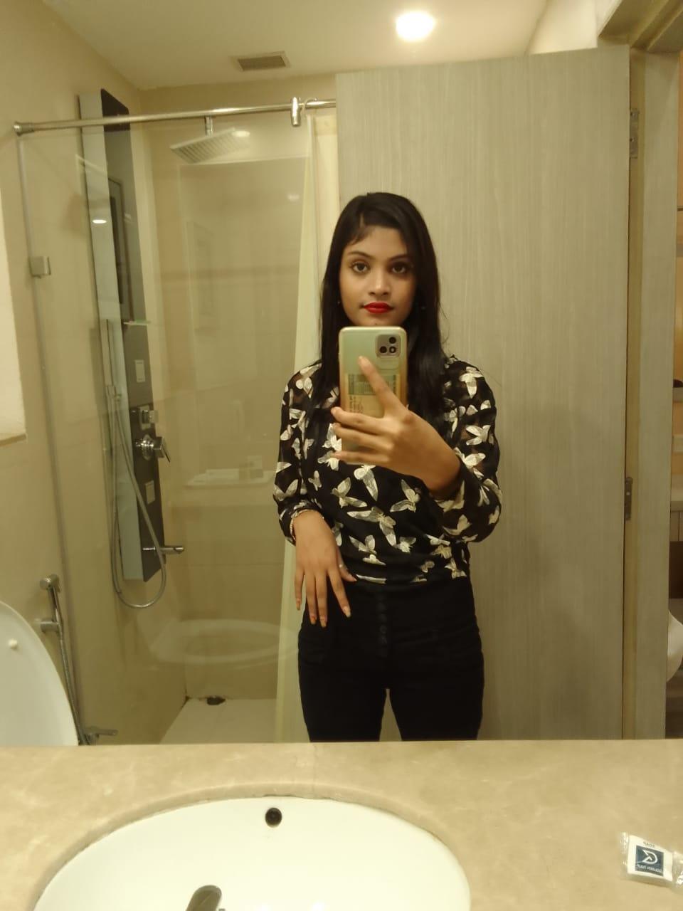 call girl in Amritsar