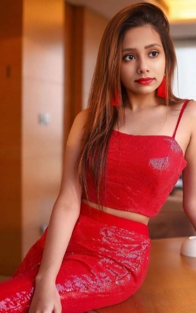hot  call girls in Amritsar