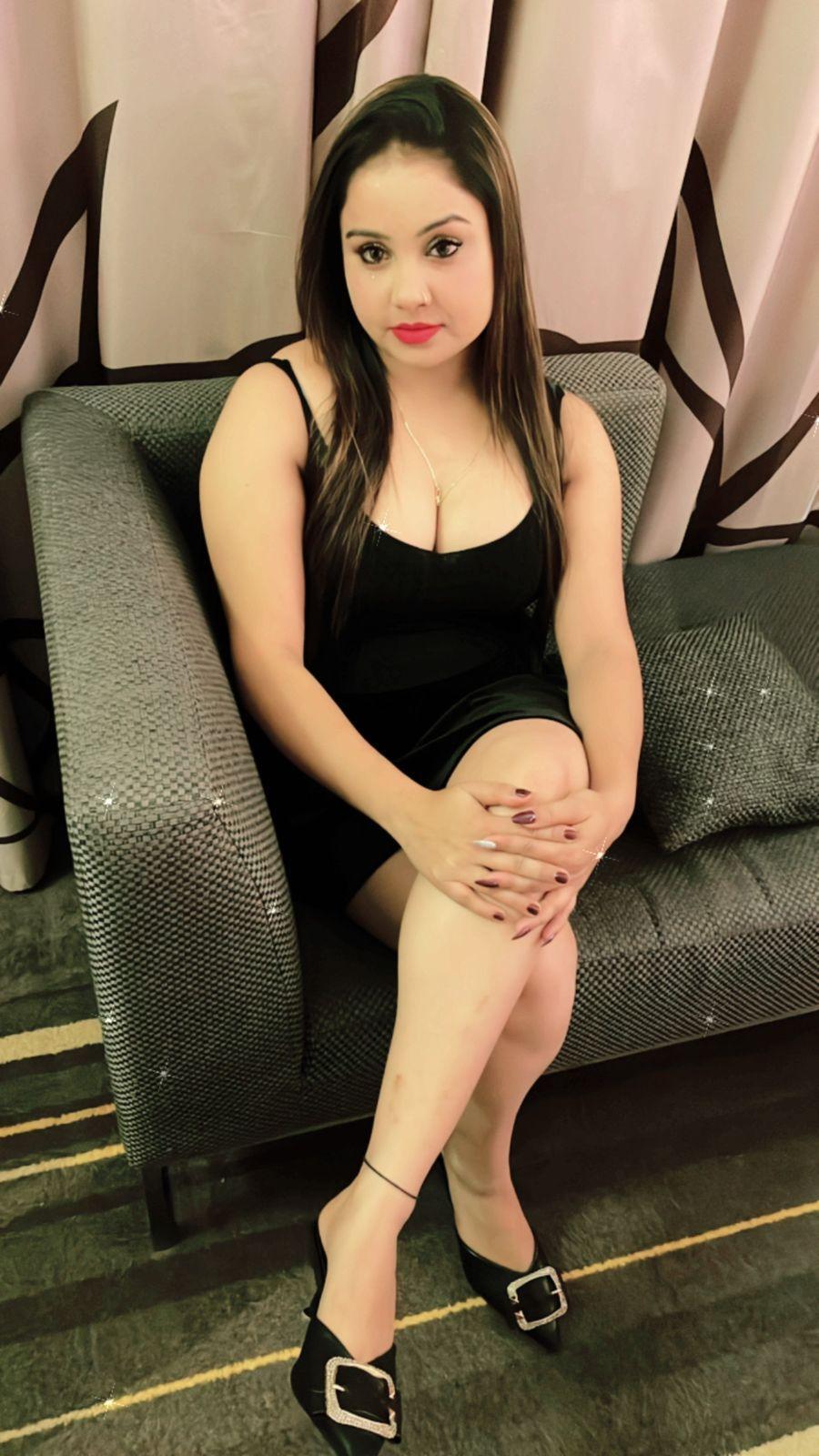 Amritsar call girl