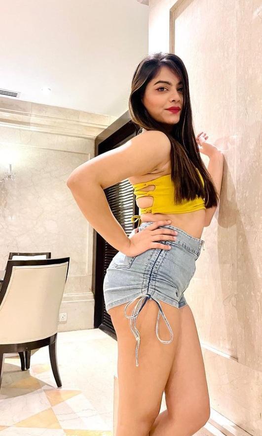 Amritsar call girl service