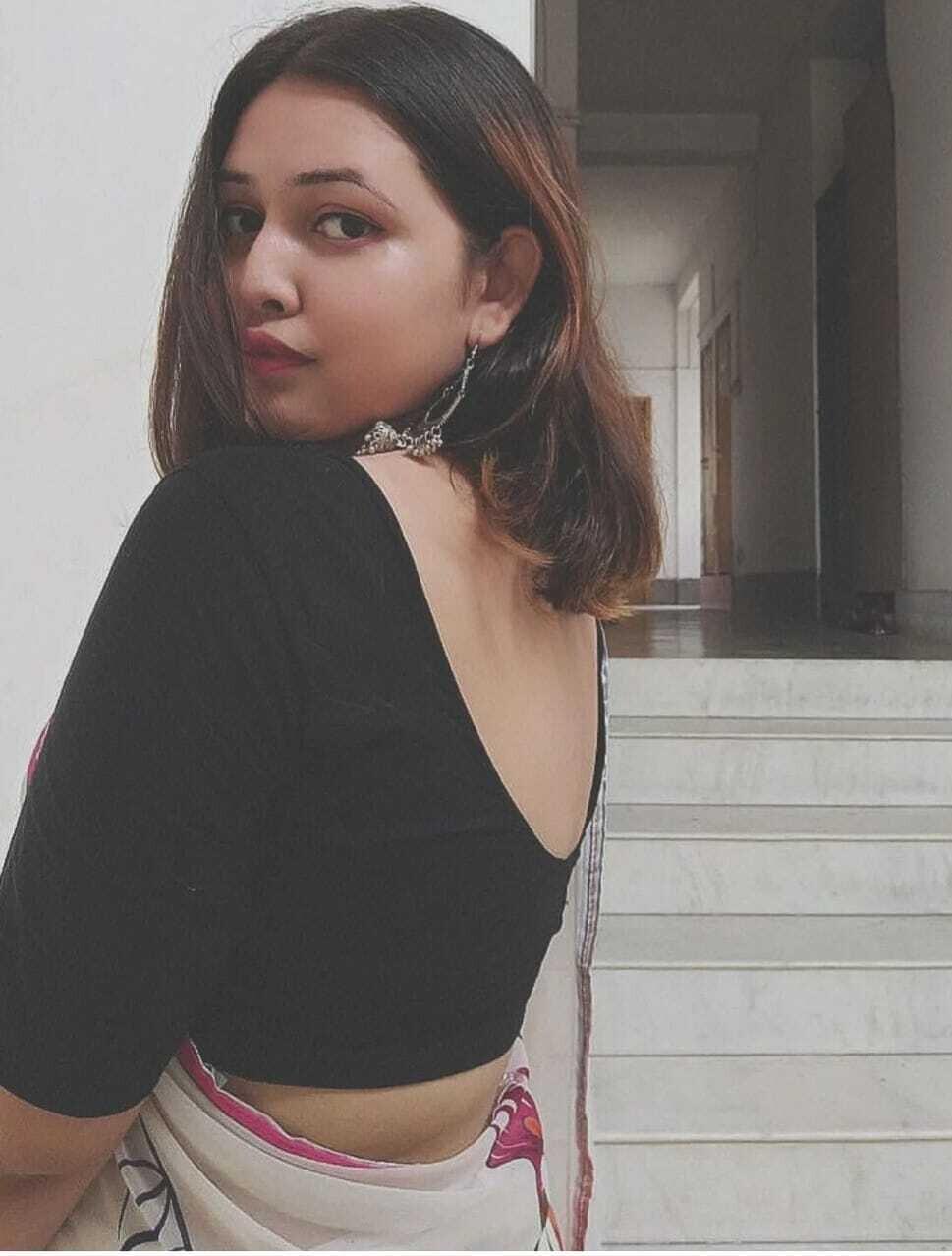best Amritsar call girl
