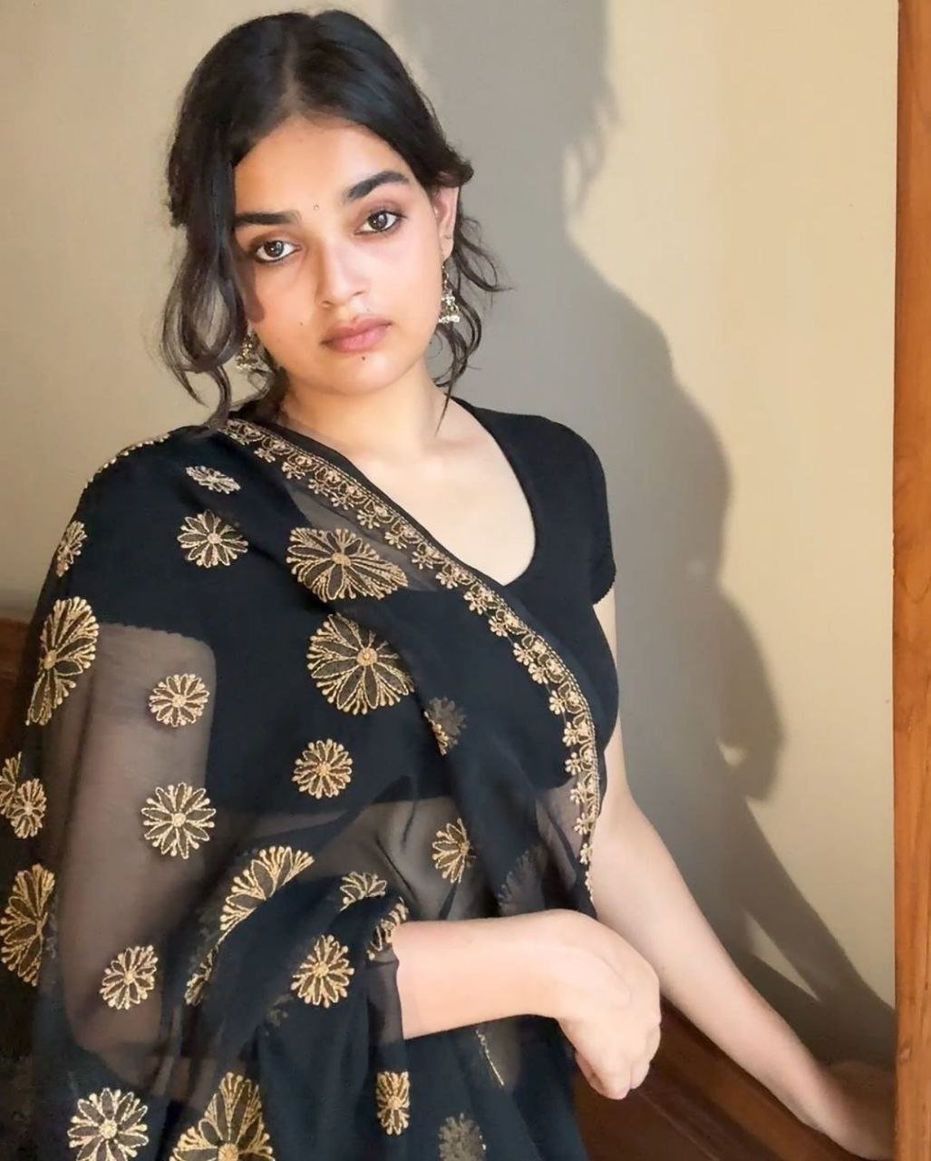 high profile Amritsar call girl