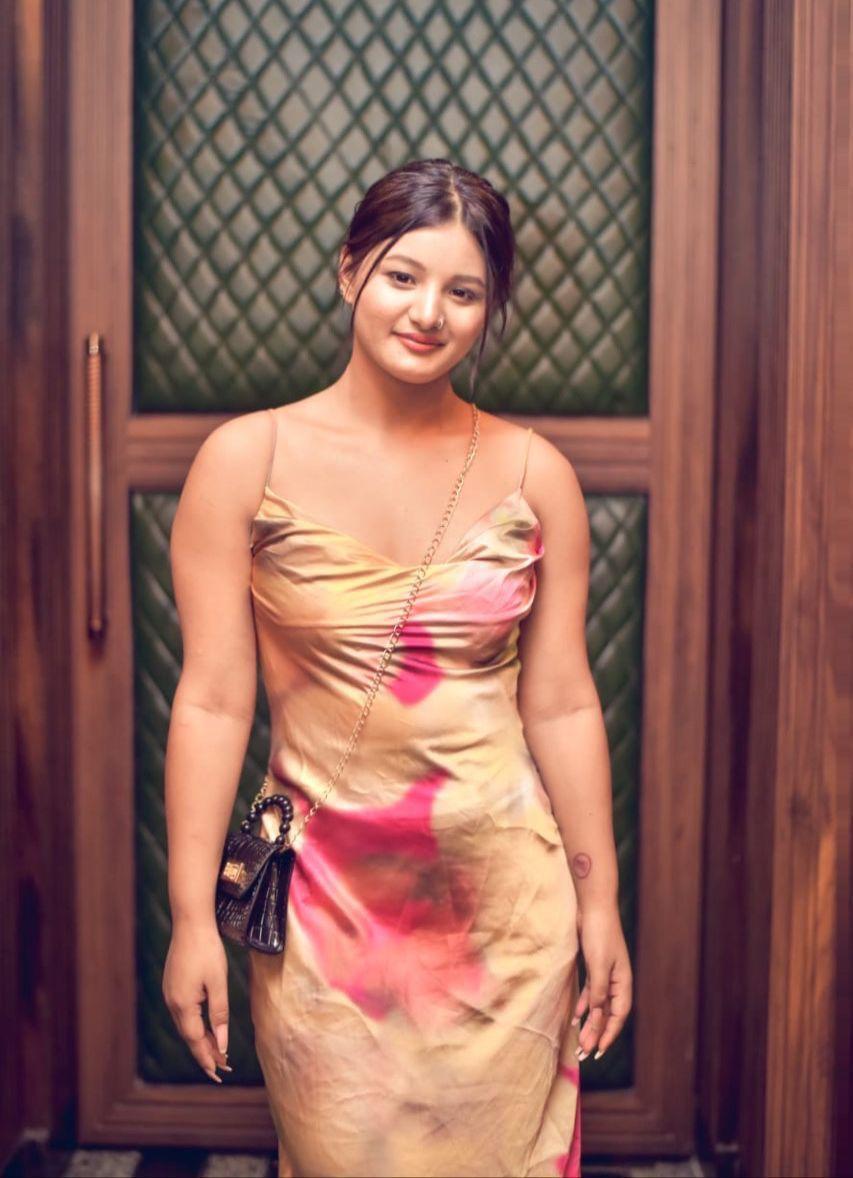  call girl in Amritsar