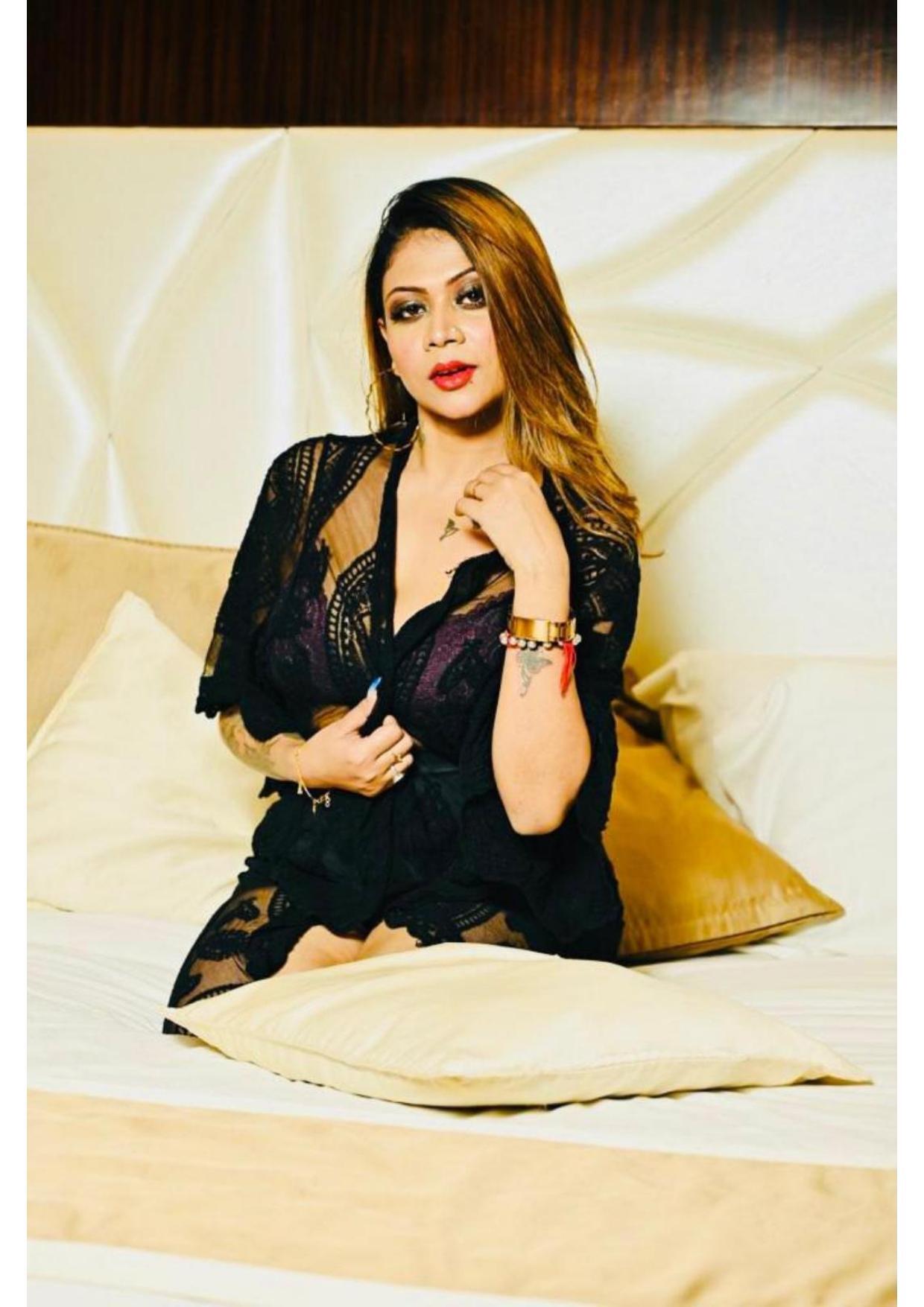  call girls Amritsar