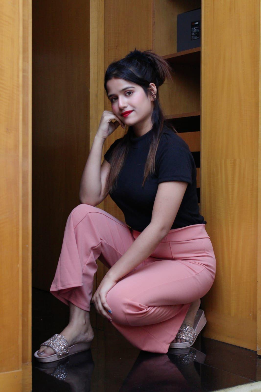  call girl Amritsar