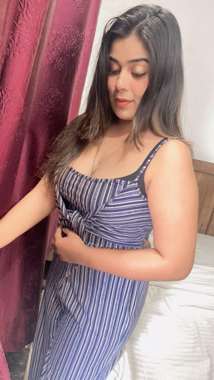  call girls service in Amritsar