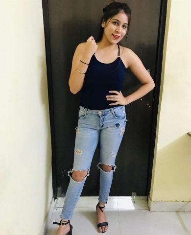 best call girls in Amritsar